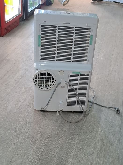 Кондиционер сатылады