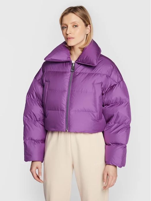 Marc O’Polo down jacket