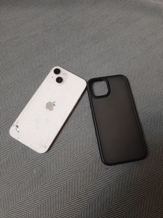 Iphone 13 128GB продам