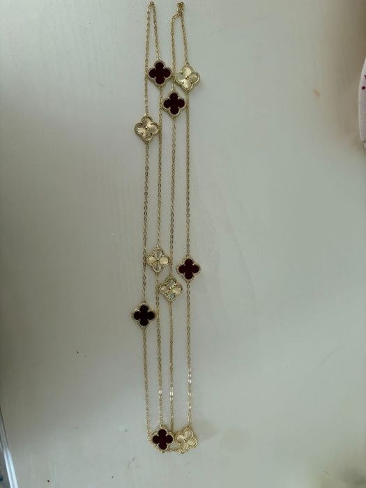 продам вечернее платье и сотуар