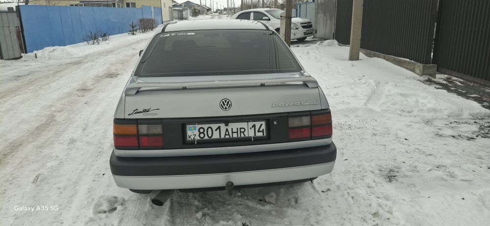 Павлодар об г Экибастуз