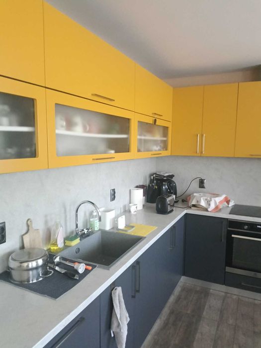 Продава се Къща в Разград, Орел - 190 кв.м за 1342 €/кв.м - Снимка #1