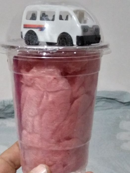 Пахтакант апарати