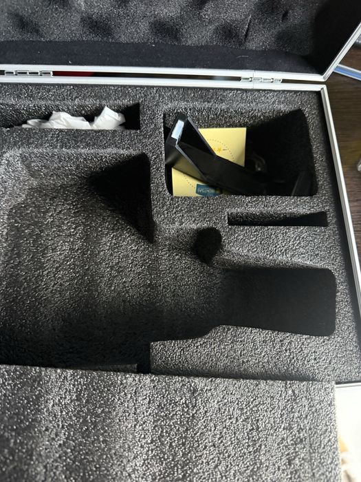 Продам принтер bentsai 24.5mm