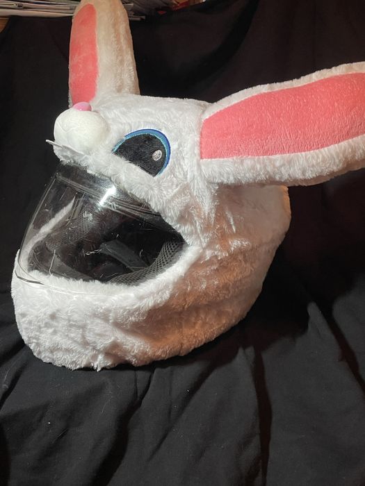 чехол на шлем, shlem