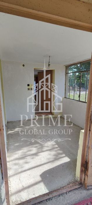 Продава се Къща в с. Бенковски, Област Варна - 35 кв.м за 2000 €/кв.м - Снимка #4