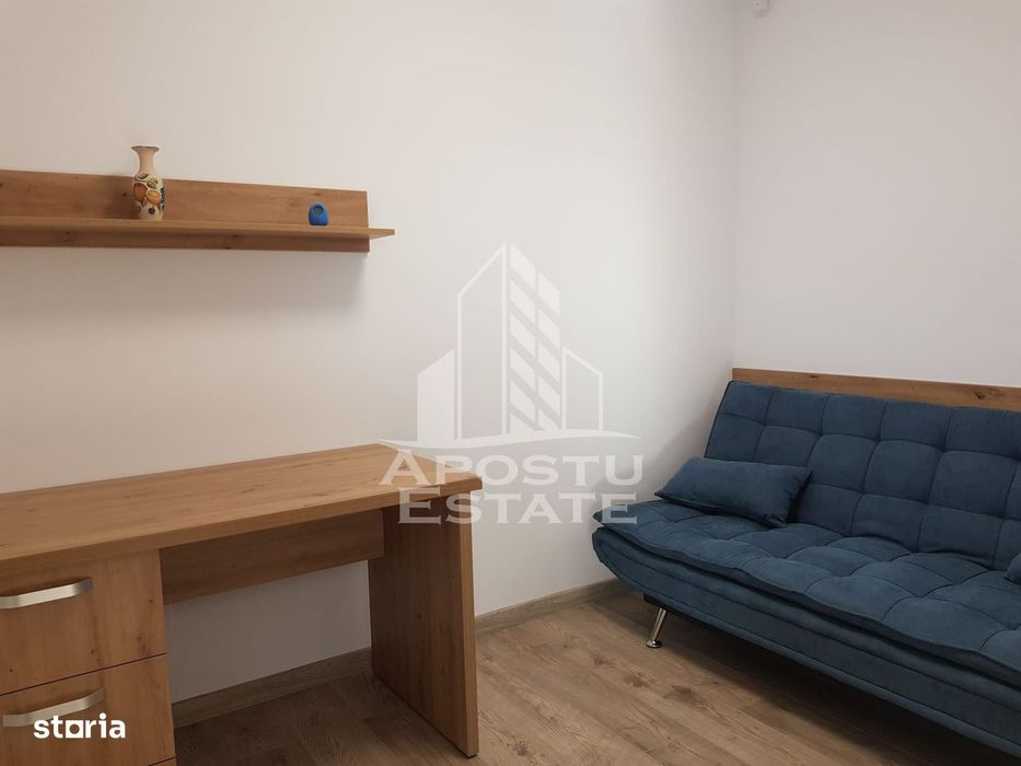 Penthouse de vanzare, Zona Aradului, Timisoara