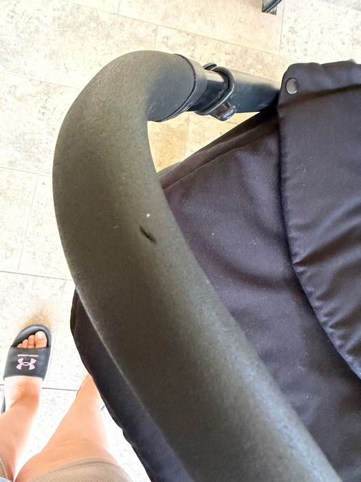 Cărucior Cybex Balios S