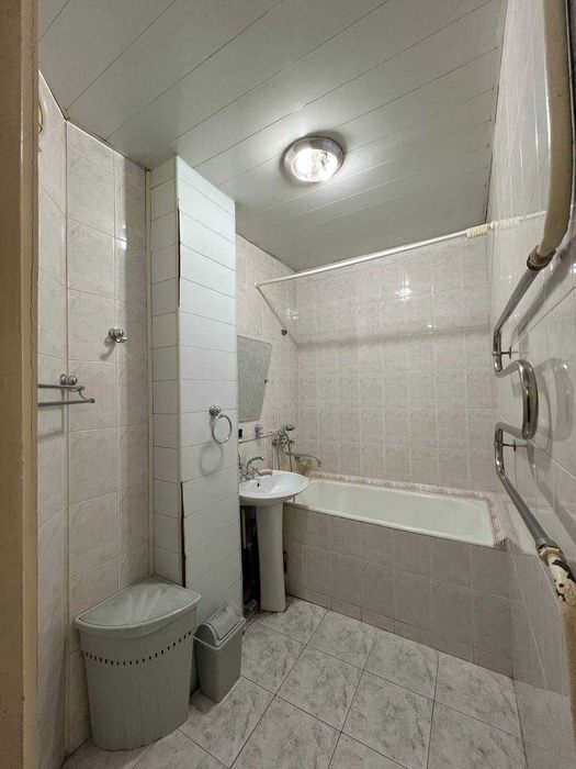 ОБНОВЛЕНО СВОЯ, 3/6/9, 72м2, Дархан, метро Х. Олимжон, Инконель. Торг.