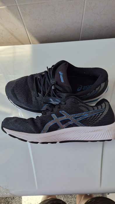 Asics Gel - Cumulus 22