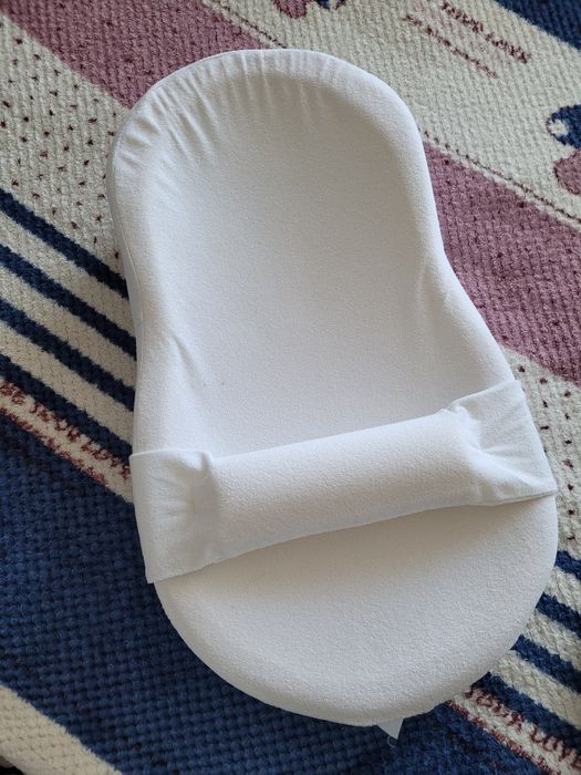 Продам матрас кокон