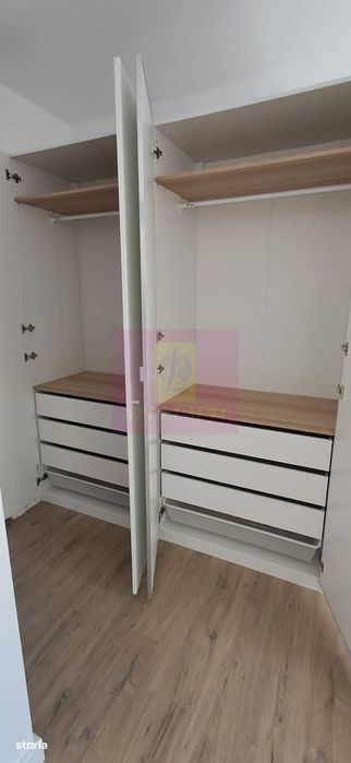 Apartament 4 camere, 104 mp + terasă 16 mp | Cartierul Armenesc