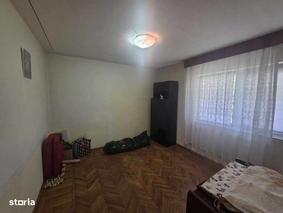 Apartament 2 camere Tomis Nord - Banca Religiilor 90000 euro