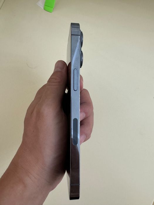 Продам Iphone 13 pro, срочно