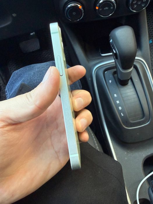 Iphone 12 mini 128 gb ideal