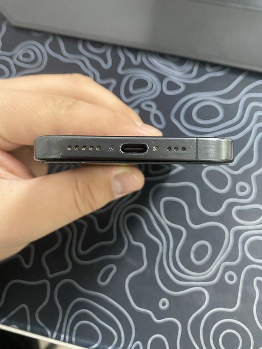 Iphone 15 pro. Айфон 15 про