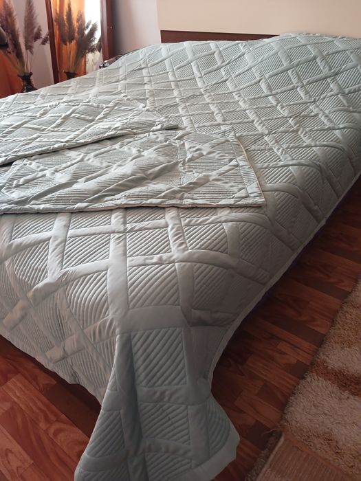 Разгрузка..Договорные цены