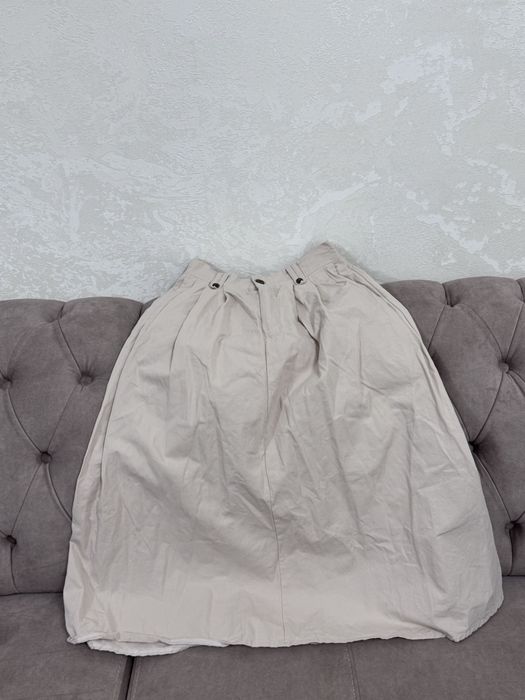 Б/у , новые , 42-50р