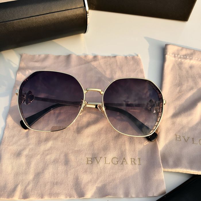 Ochelari  BVLGARI
