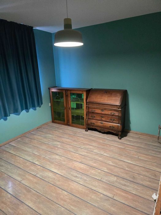 Продава се Тристаен апартамент в Варна, Окръжна болница - 80 кв.м за 1626 €/кв.м - Снимка #19