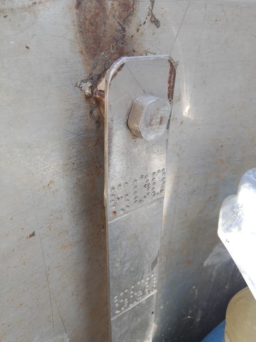 Nijaveka Nizoveka parli qozon rossiyskiy  toza  rossiyski Sut qaytish