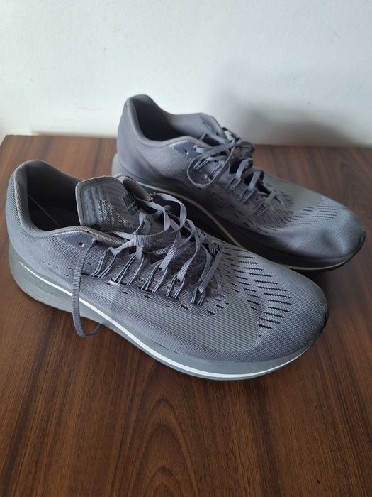 Nike Zoom 45.5 impecabili
