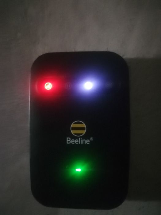 Продам запчасти на ваз