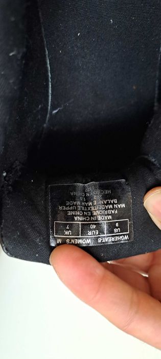 Дамски Сникерси Guess