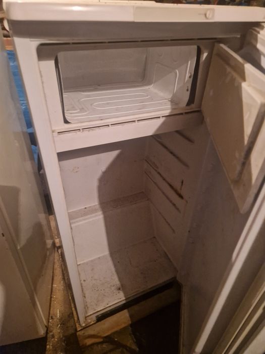 Холодильники бирюса рабочие.