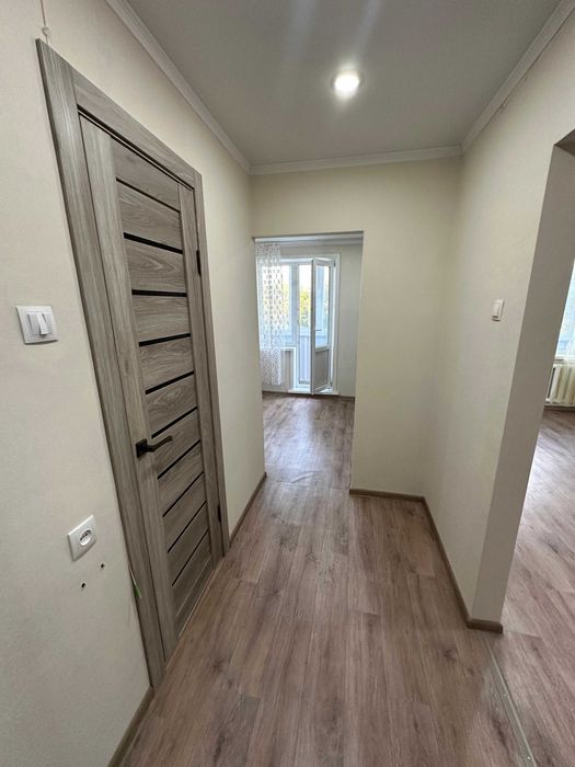 Сдам 1 ком. квартиру