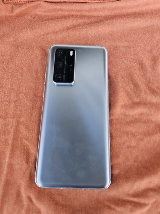 HUAWEI P40 PRO 8GB RAM