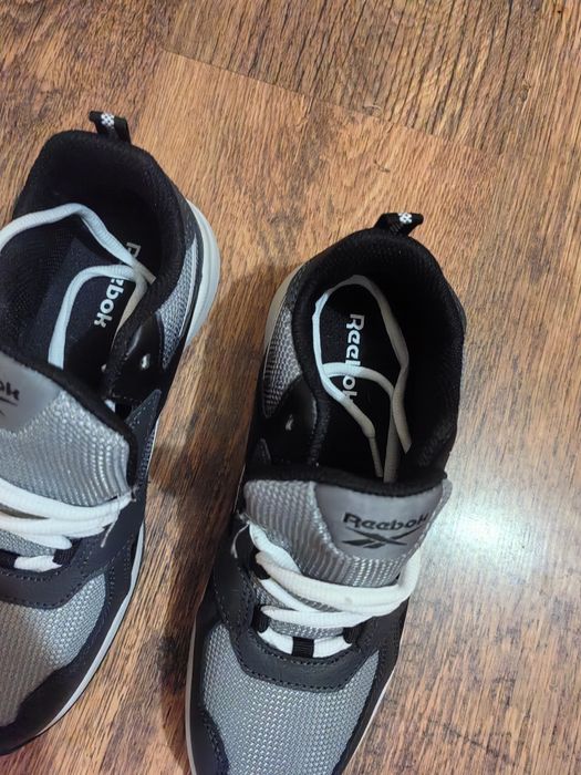 Дамски оригинални маратонки