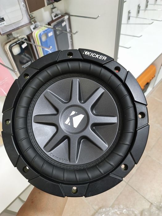Alpine carazero pioneer karazero 16sm yaponia privaznoy