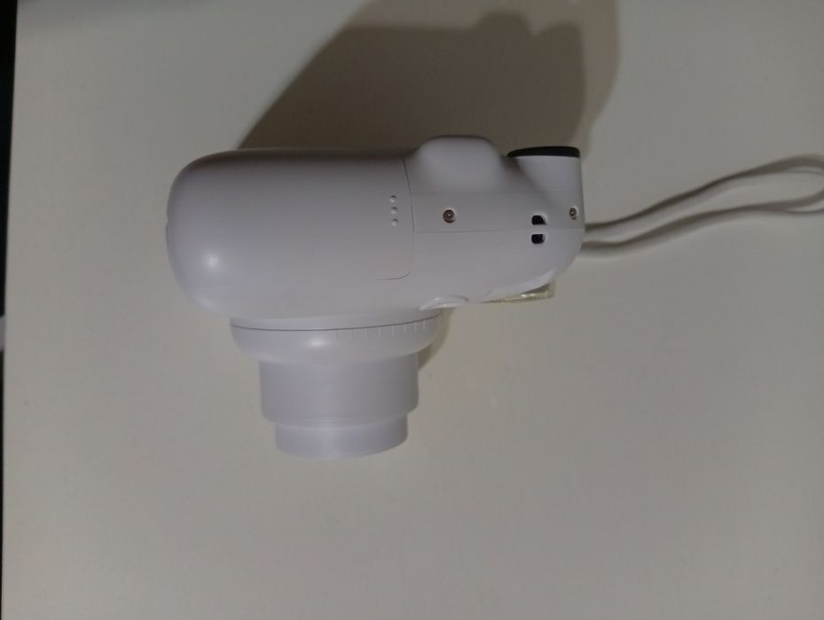 Instax mini 12 FUJIFILM