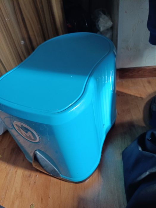 Фильтр для воды m6