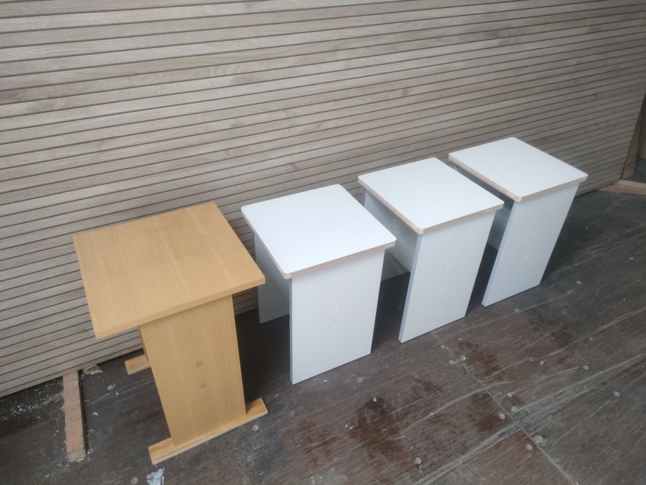 Табурет, табуретки