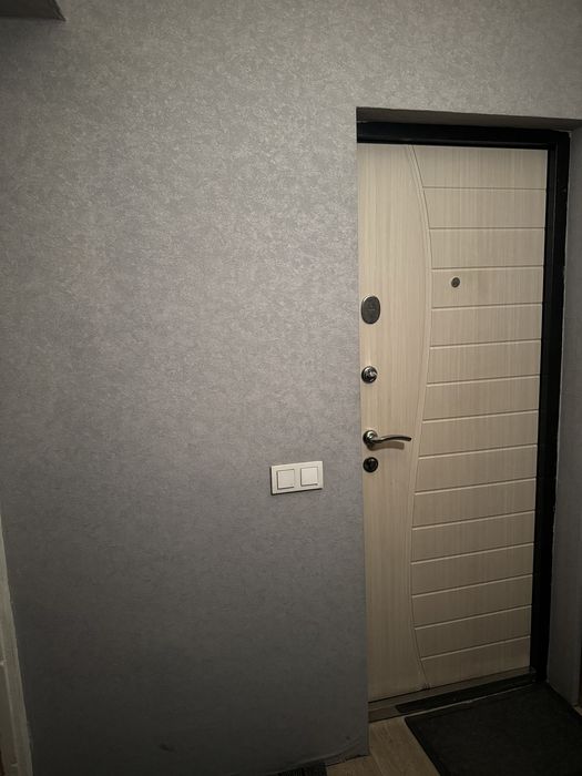 Продам  квартиру