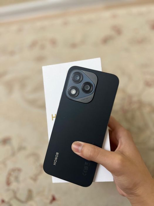 HONOR 400 Lite Хороший состояние