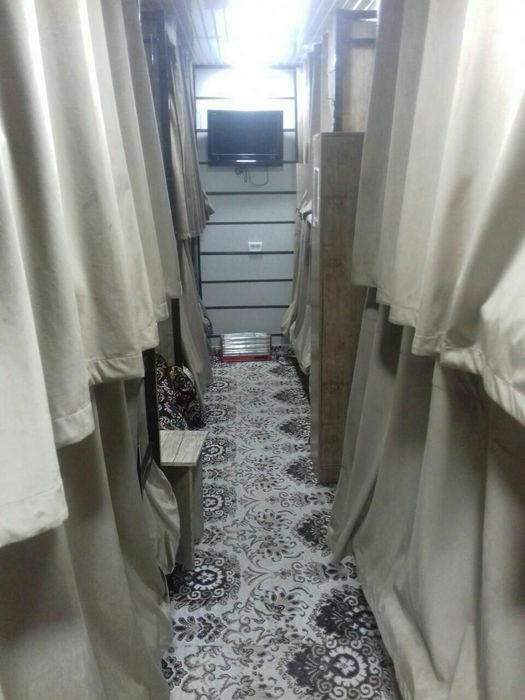 Hostel‼️ xostel‼️ mehmonxona arenda posutichniy arenda dolgosrochni