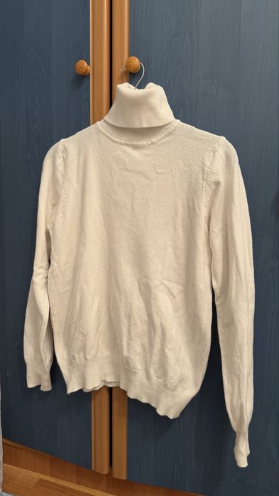 Все по 3000тенге листайте