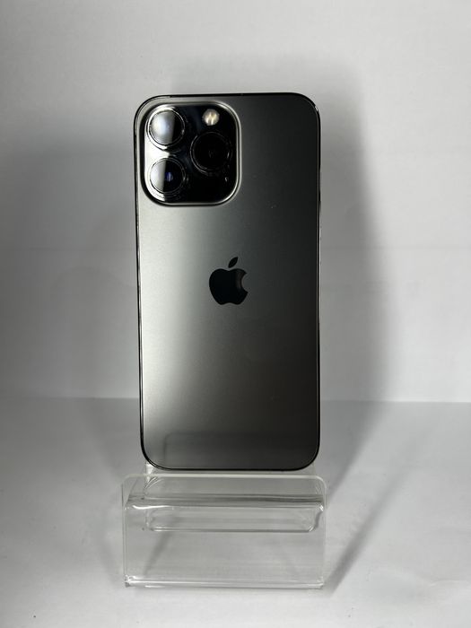 Iphone 13 pro 128 GB