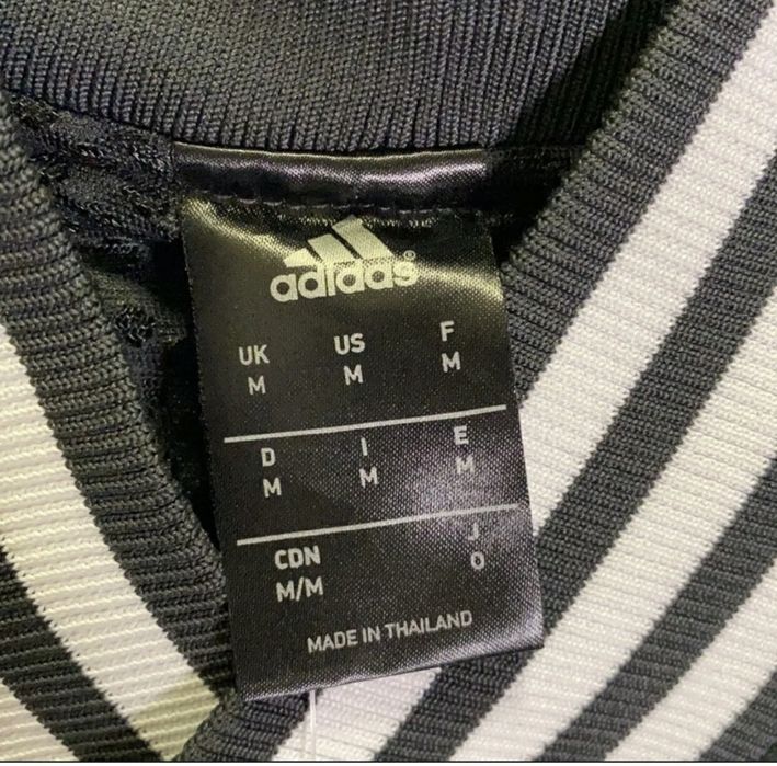 NBA Miami Heat Adidas
