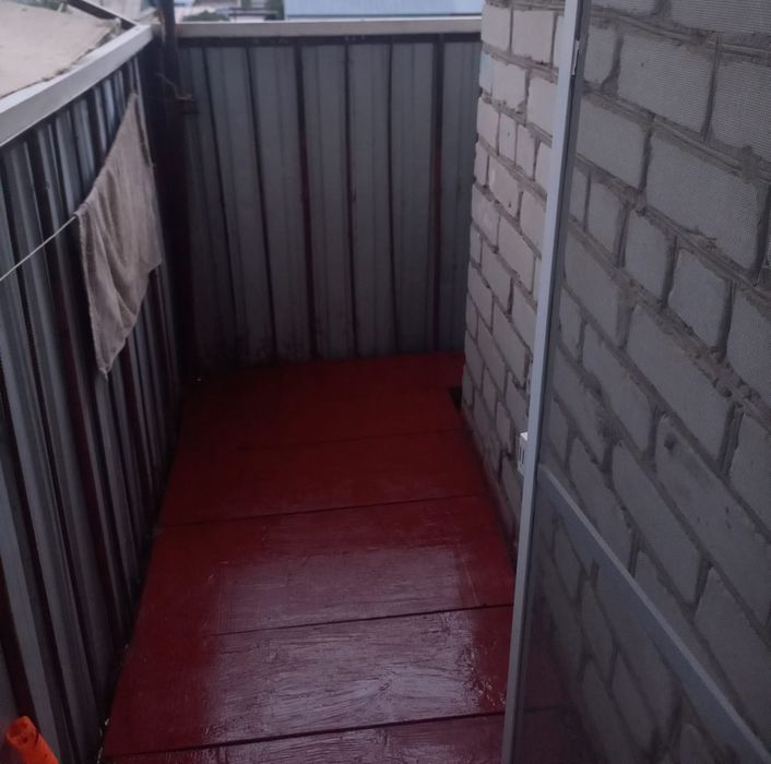 Продам 3комн  н/п