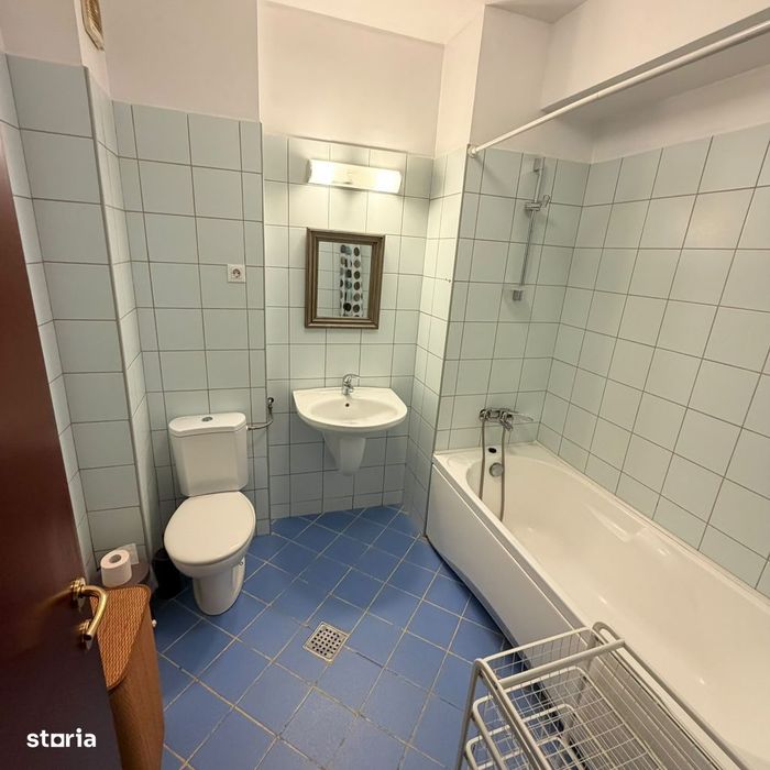 Apartament 2 camere | Stefan cel Mare | complex Central Park | modern