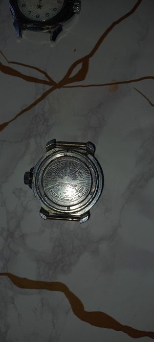 Продам Часы советские