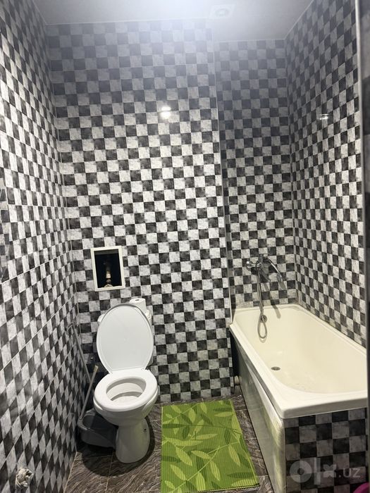 srochniy uy sotiladi