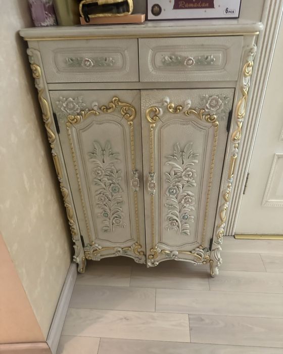 Мебель для гостиной с доставкай