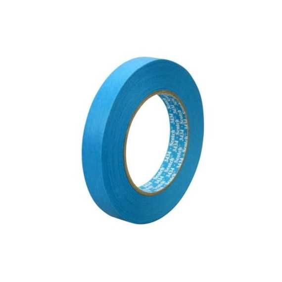 Banza rezistenta auto