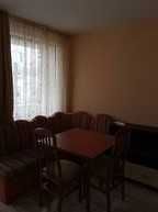 Дава се под наем Тристаен апартамент в Пловдив, Център - 100 кв.м за 253.98 € - Снимка #2