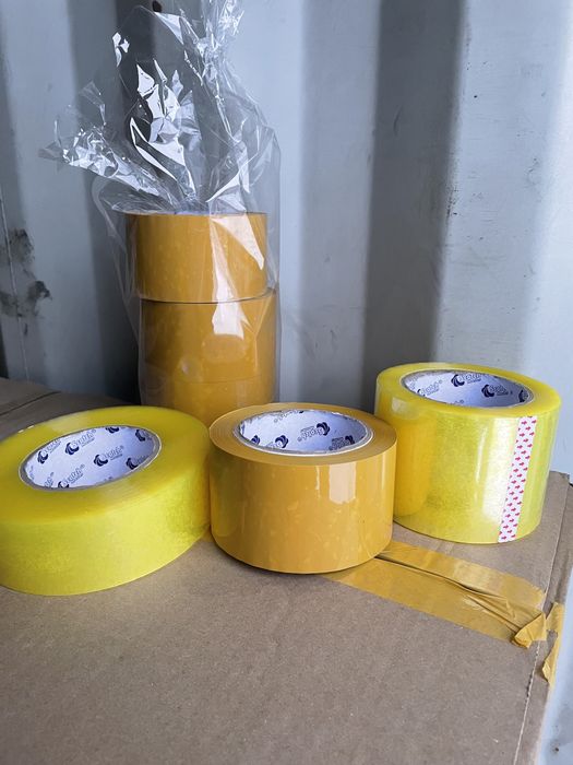 Скотч оптом в темиртау